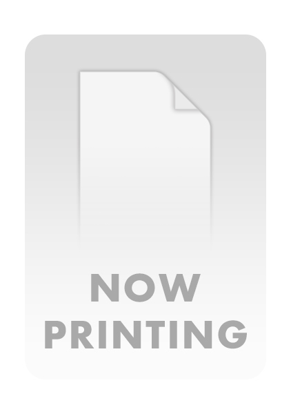 Thumbnail of related posts 020