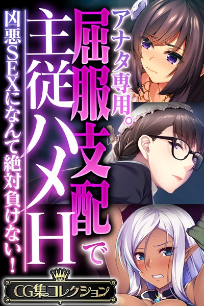 Thumbnail of post image 056