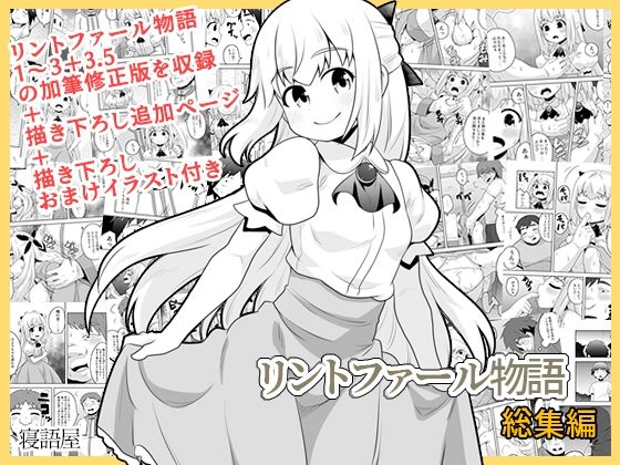 Thumbnail of related posts 171