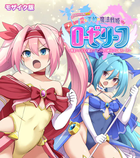 Thumbnail of post image 090